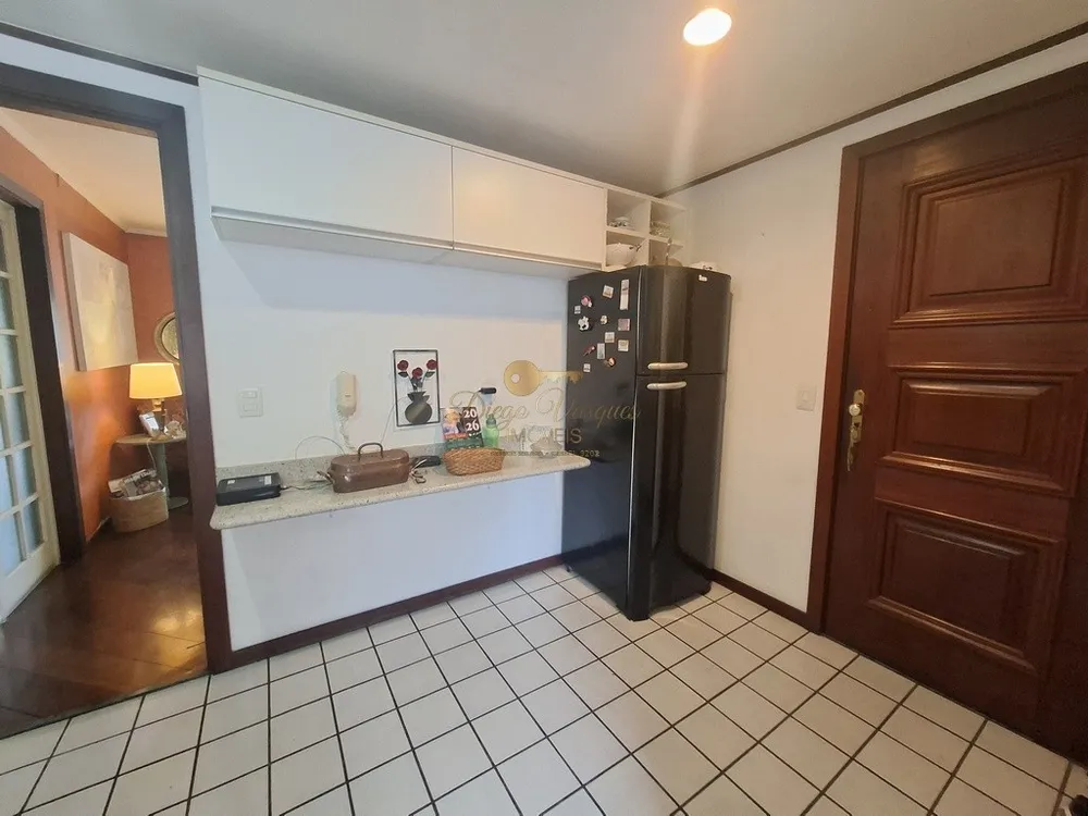 Apartamento, 2 quartos, 104 m² - Foto 18