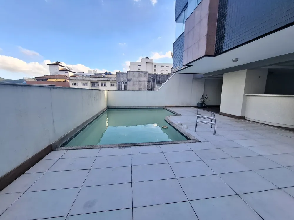 Apartamento, 2 quartos, 104 m² - Foto 23