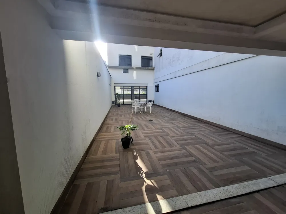Apartamento, 2 quartos, 104 m² - Foto 25