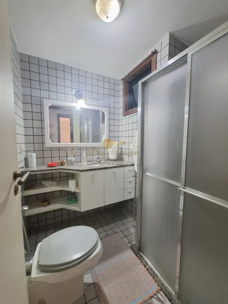 Apartamento, 2 quartos, 104 m² - Foto 15