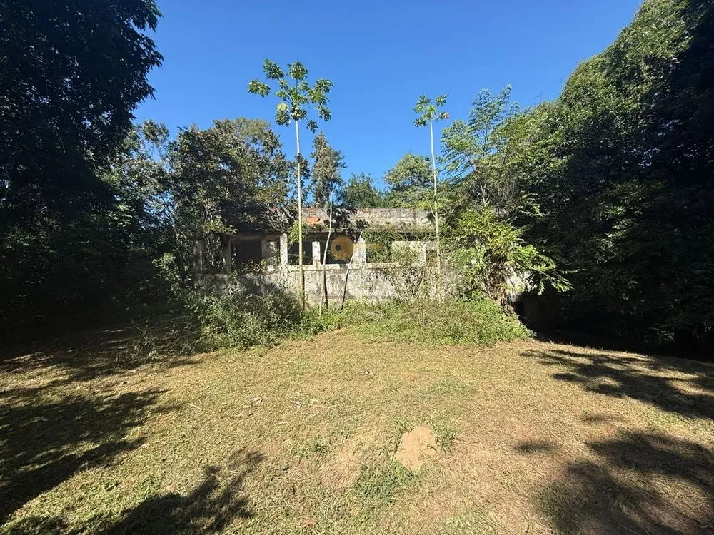 Sítio, 12 hectares - Foto 12