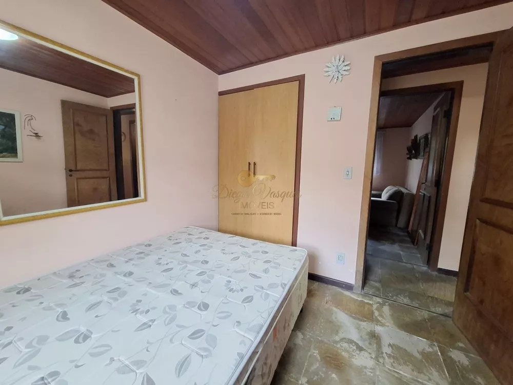 Casa de Condomínio, 3 quartos - Foto 18