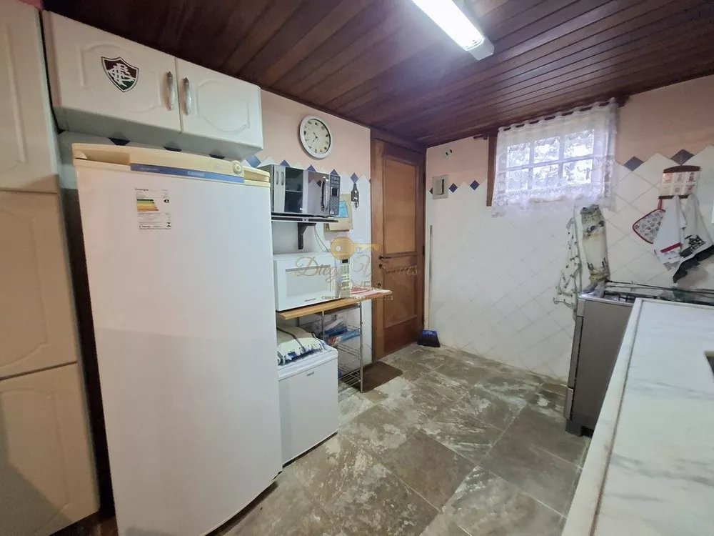 Casa de Condomínio, 3 quartos - Foto 17