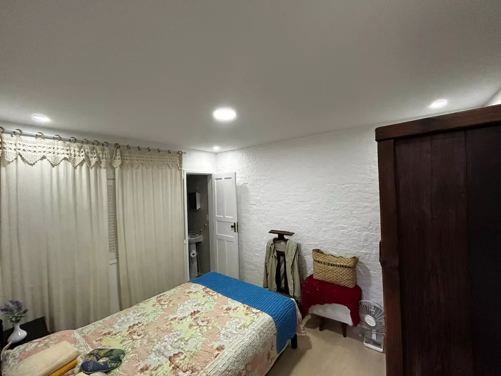Apartamento, 3 quartos, 152 m² - Foto 3