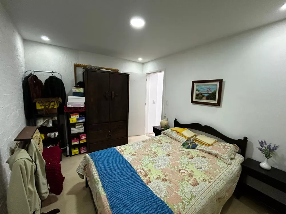 Apartamento, 3 quartos, 152 m² - Foto 56