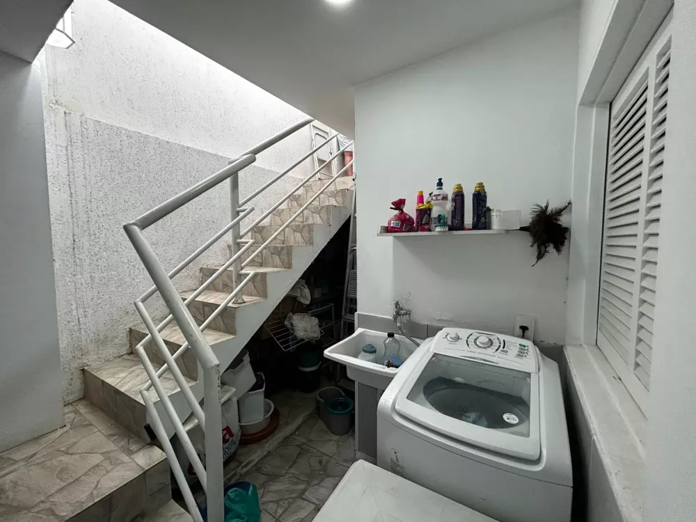 Apartamento, 3 quartos, 152 m² - Foto 55