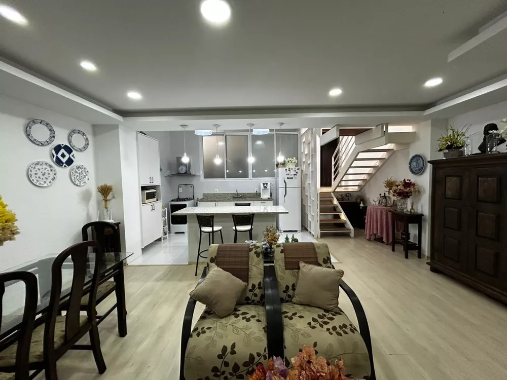 Apartamento, 3 quartos, 152 m² - Foto 40