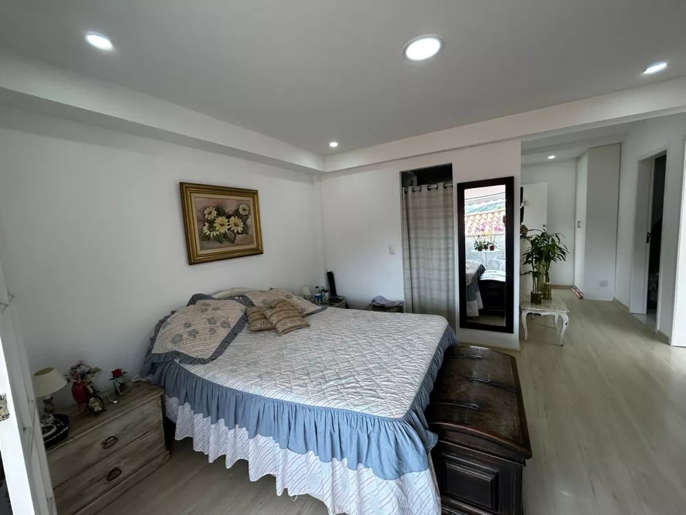 Apartamento, 3 quartos, 152 m² - Foto 20