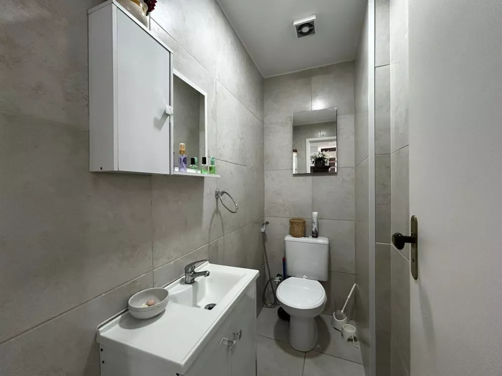 Apartamento, 3 quartos, 152 m² - Foto 12