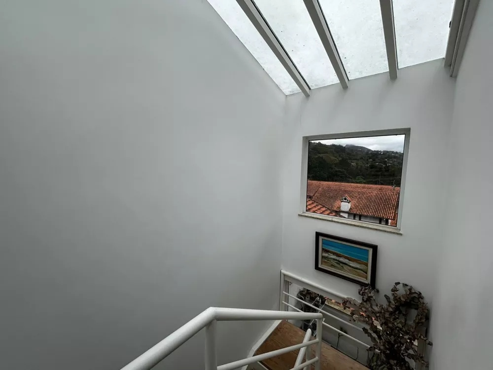 Apartamento, 3 quartos, 152 m² - Foto 25