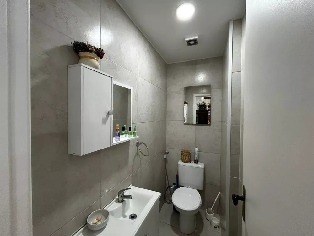 Apartamento, 3 quartos, 152 m² - Foto 13