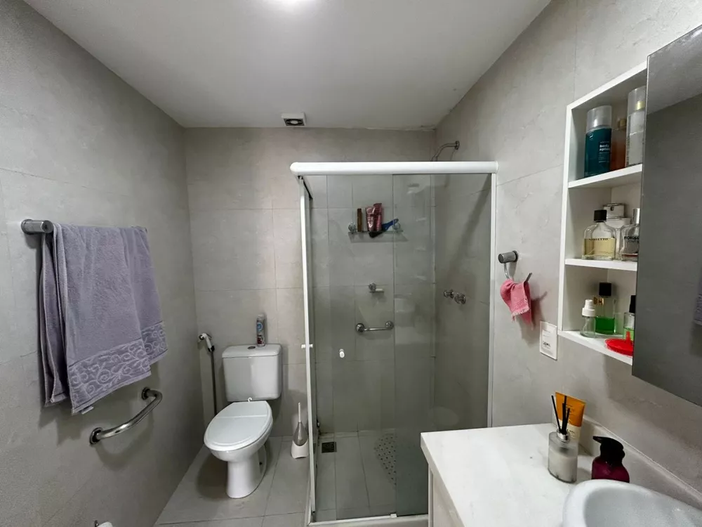 Apartamento, 3 quartos, 152 m² - Foto 38