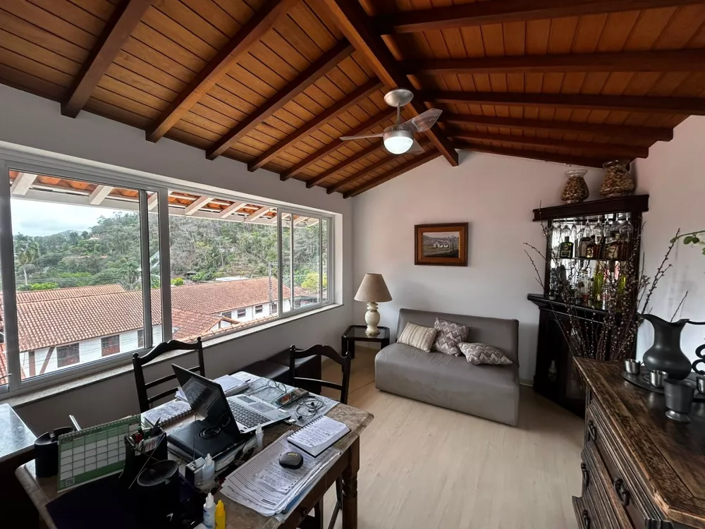 Apartamento, 3 quartos, 152 m² - Foto 52