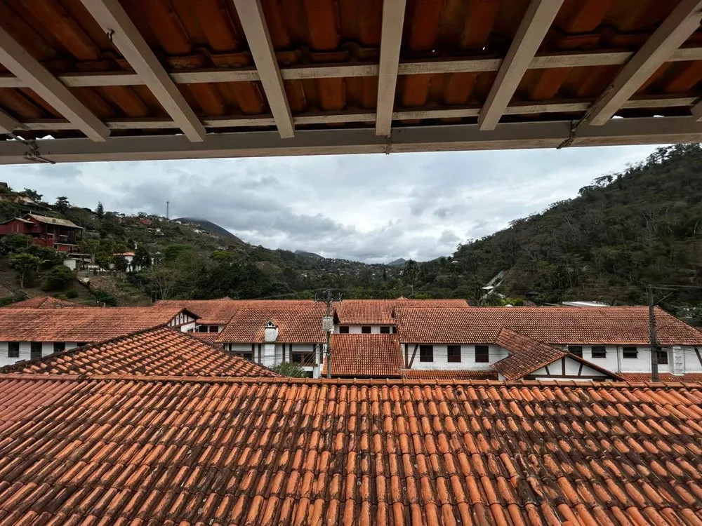 Apartamento, 3 quartos, 152 m² - Foto 26