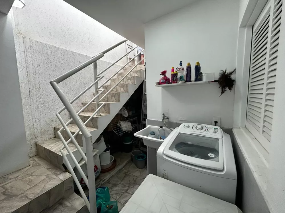 Apartamento, 3 quartos, 152 m² - Foto 22