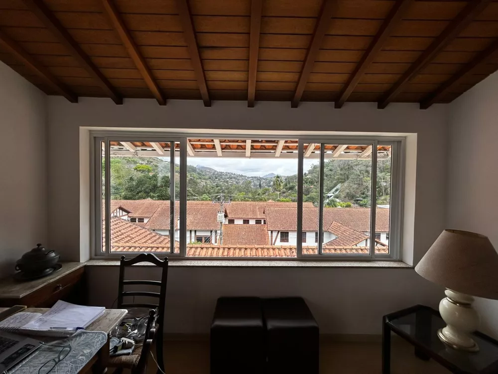 Apartamento, 3 quartos, 152 m² - Foto 51