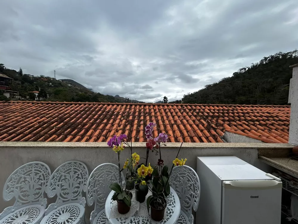 Apartamento, 3 quartos, 152 m² - Foto 27