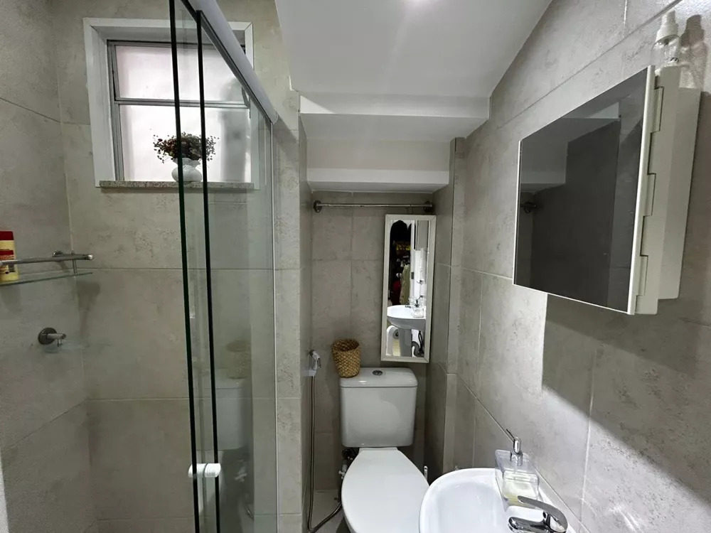 Apartamento, 3 quartos, 152 m² - Foto 17