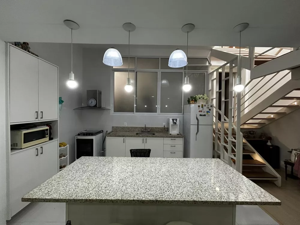 Apartamento, 3 quartos, 152 m² - Foto 42