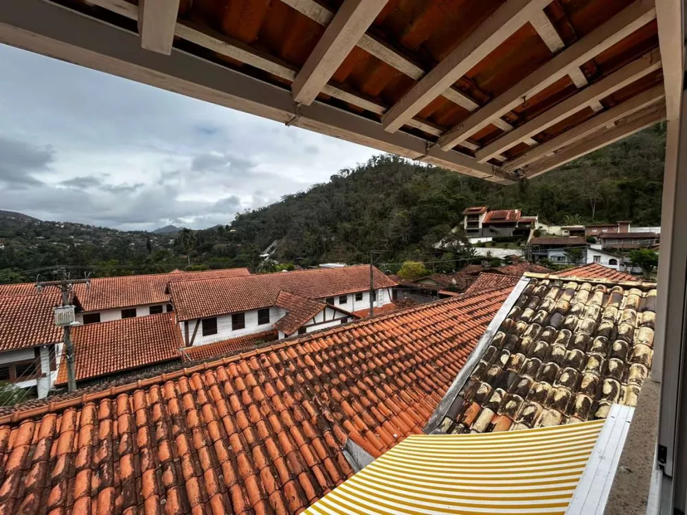 Apartamento, 3 quartos, 152 m² - Foto 37