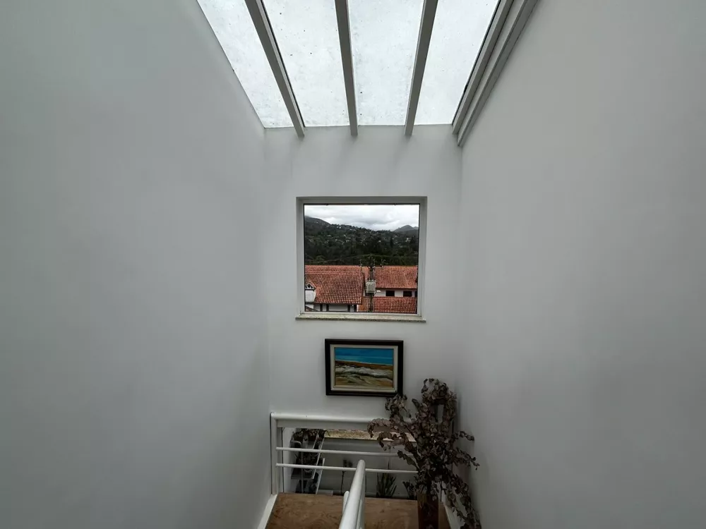 Apartamento, 3 quartos, 152 m² - Foto 35