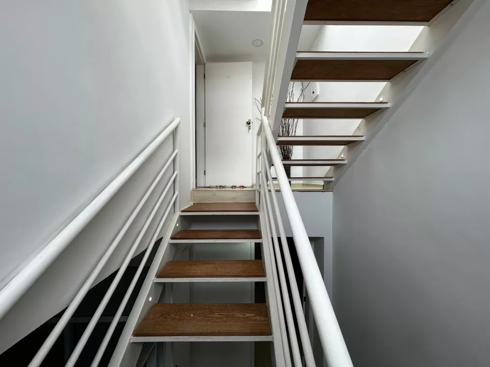 Apartamento, 3 quartos, 152 m² - Foto 28