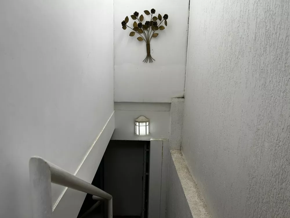 Apartamento, 3 quartos, 152 m² - Foto 41
