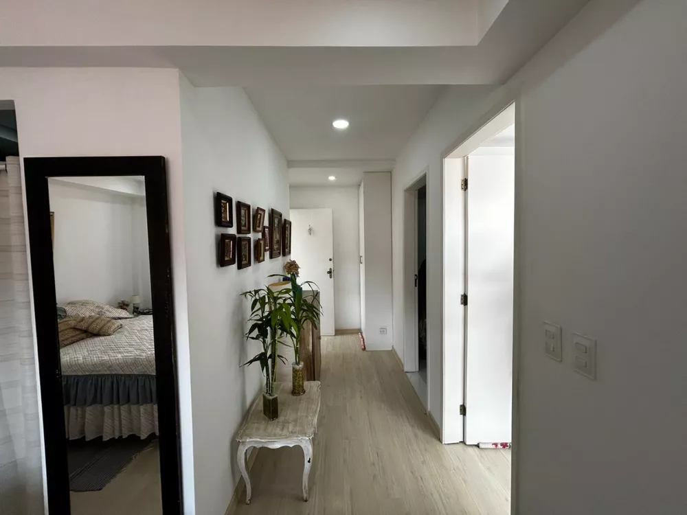 Apartamento, 3 quartos, 152 m² - Foto 47