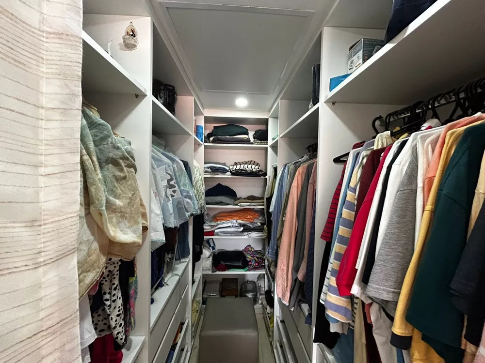 Apartamento, 3 quartos, 152 m² - Foto 48