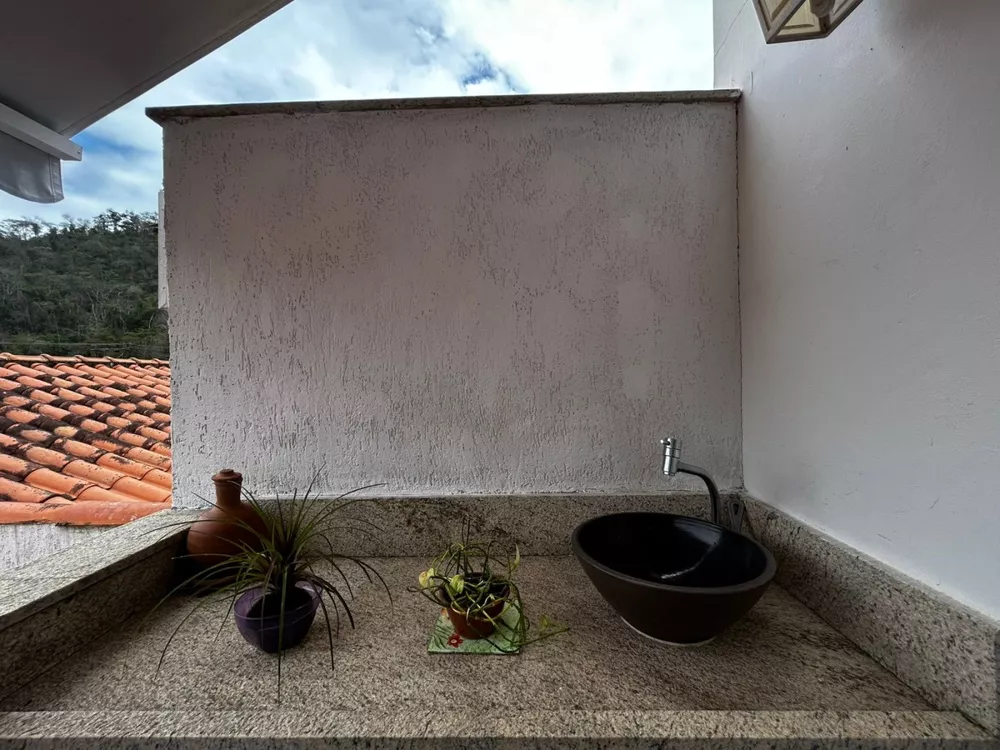 Apartamento, 3 quartos, 152 m² - Foto 54