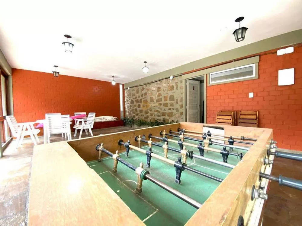 Casa de Condomínio, 3 quartos - Foto 35