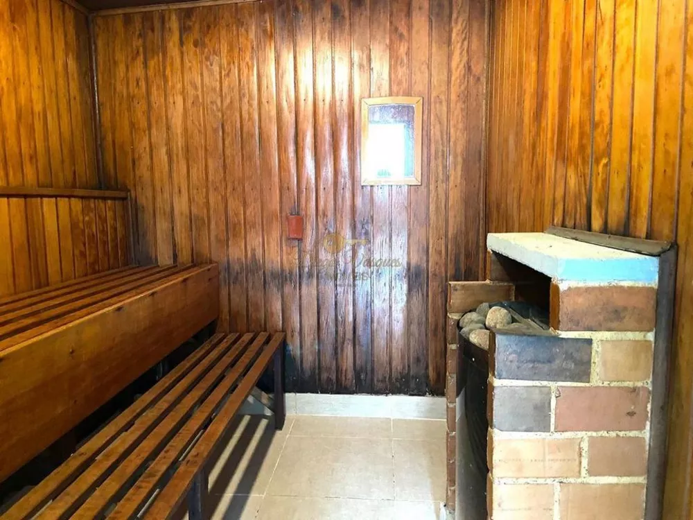 Casa de Condomínio, 3 quartos - Foto 34