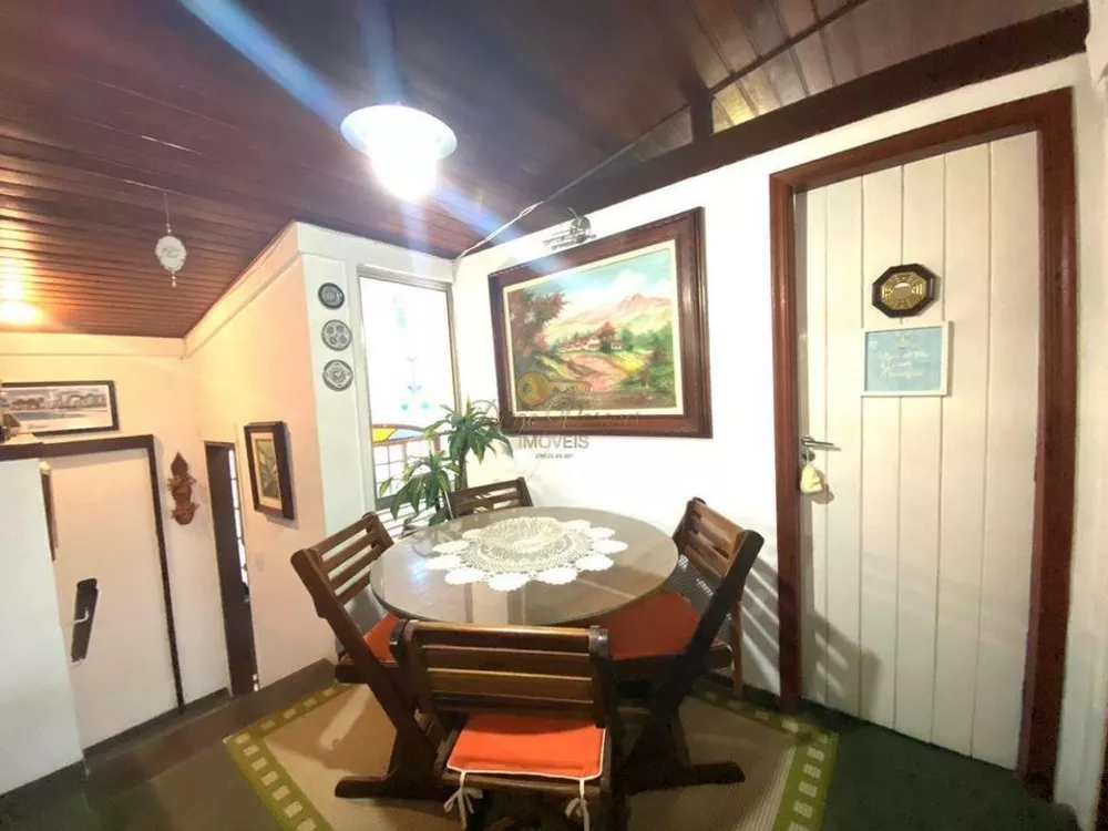 Casa de Condomínio, 3 quartos - Foto 17