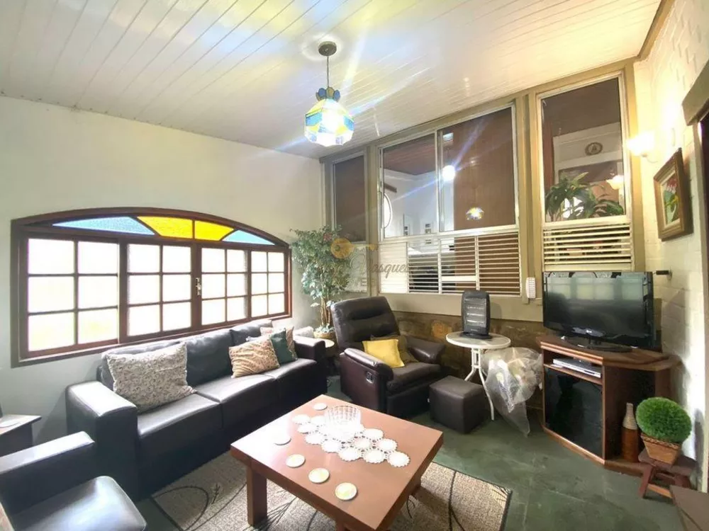 Casa de Condomínio, 3 quartos - Foto 9