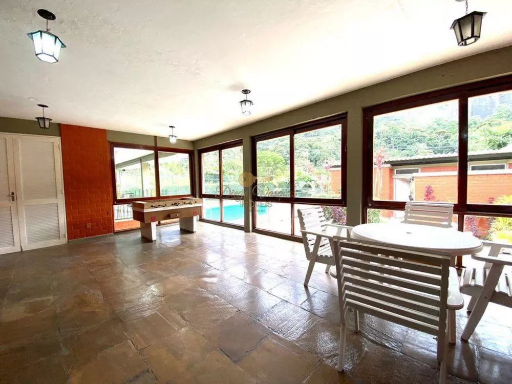 Casa de Condomínio, 3 quartos - Foto 37