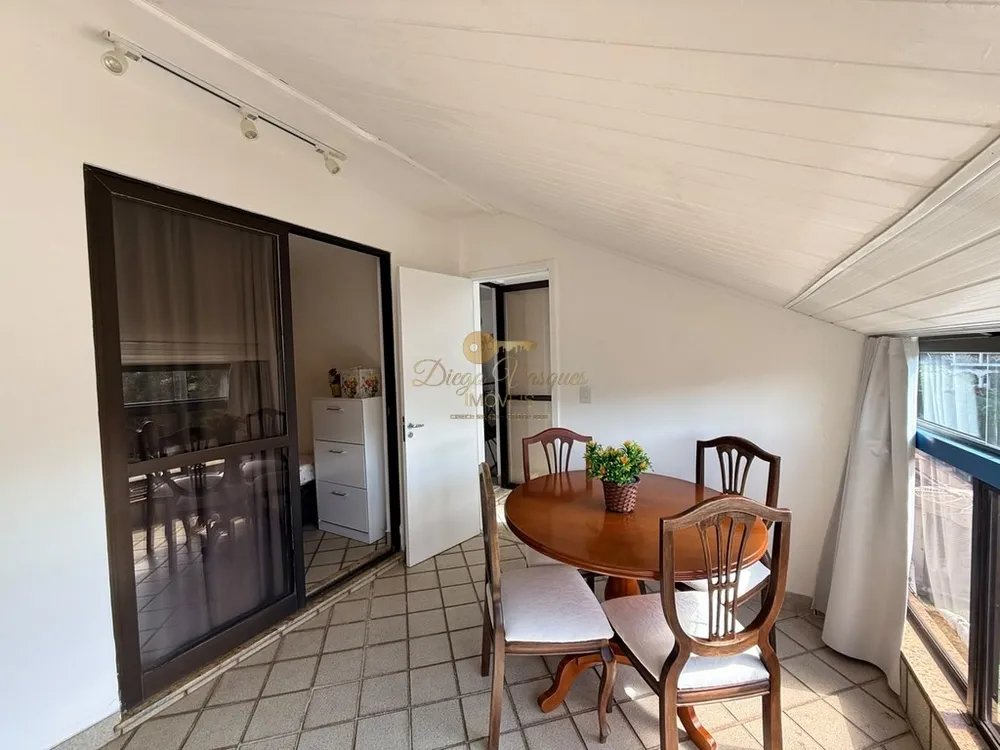 Cobertura, 2 quartos, 116 m² - Foto 17