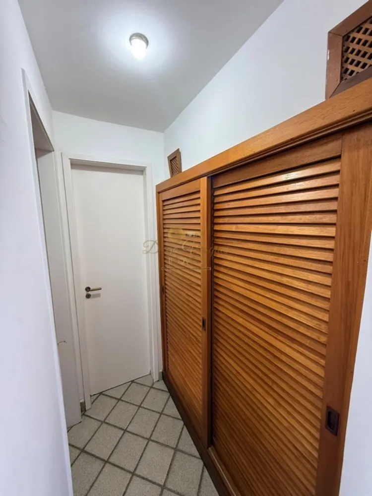 Cobertura, 2 quartos, 116 m² - Foto 15