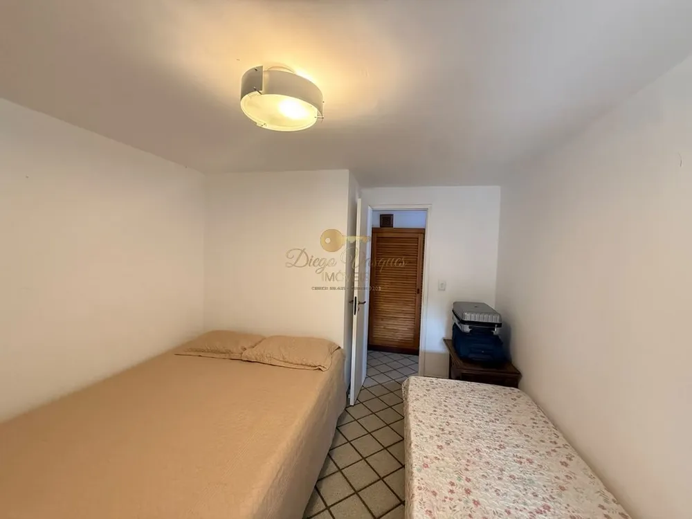 Cobertura, 2 quartos, 116 m² - Foto 7