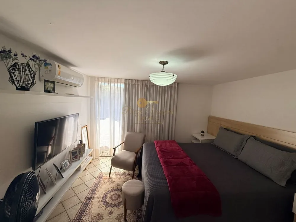 Cobertura, 2 quartos, 116 m² - Foto 13