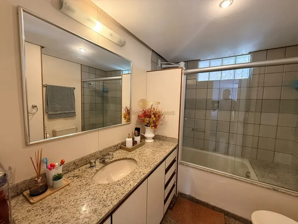 Cobertura, 2 quartos, 116 m² - Foto 8