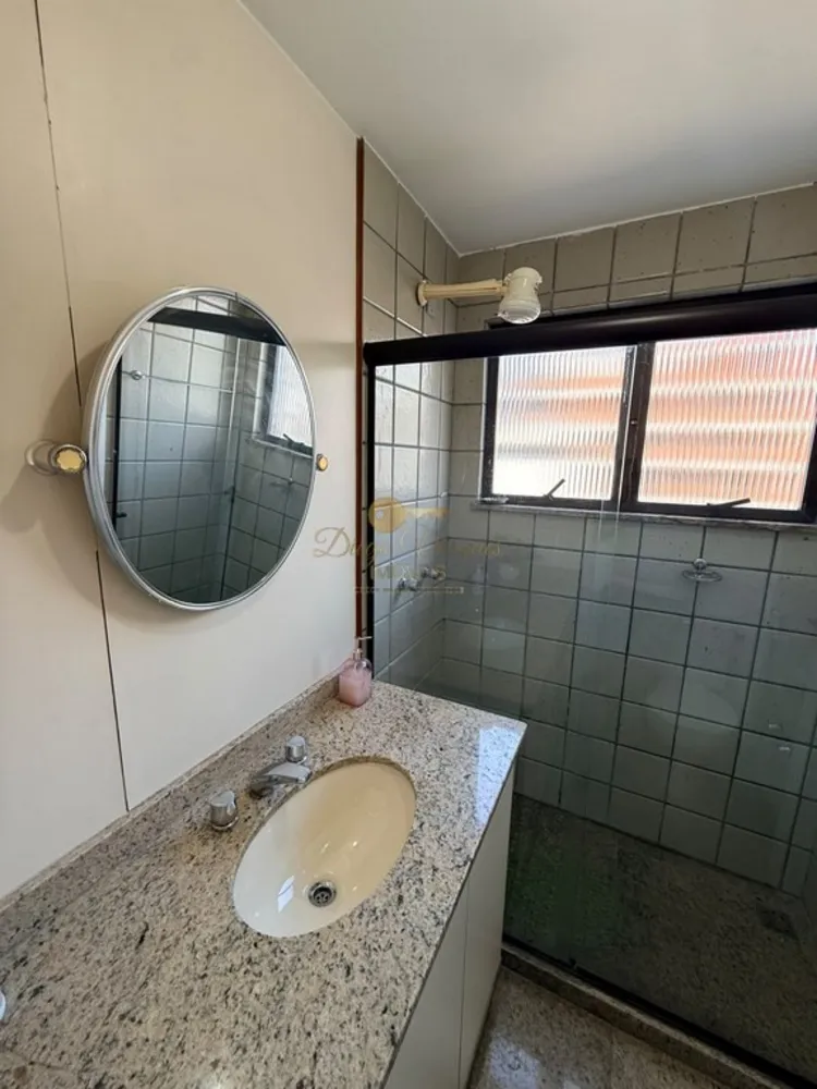 Cobertura, 2 quartos, 116 m² - Foto 14