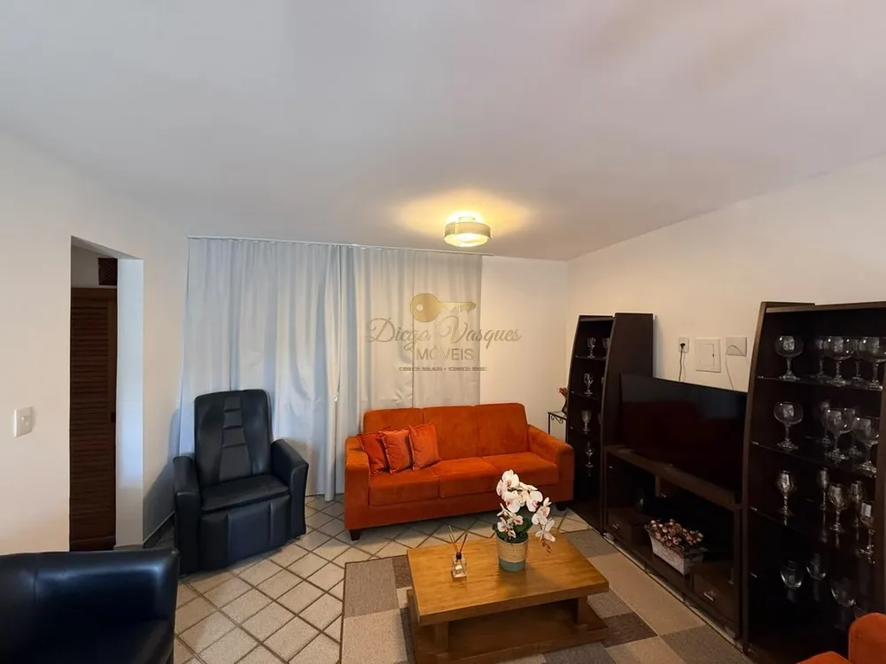 Cobertura, 2 quartos, 116 m² - Foto 10