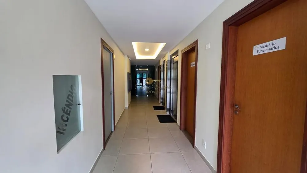 Apartamento, 3 quartos, 138 m² - Foto 37