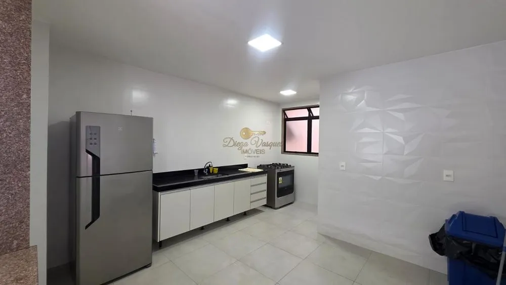 Apartamento, 3 quartos, 138 m² - Foto 38
