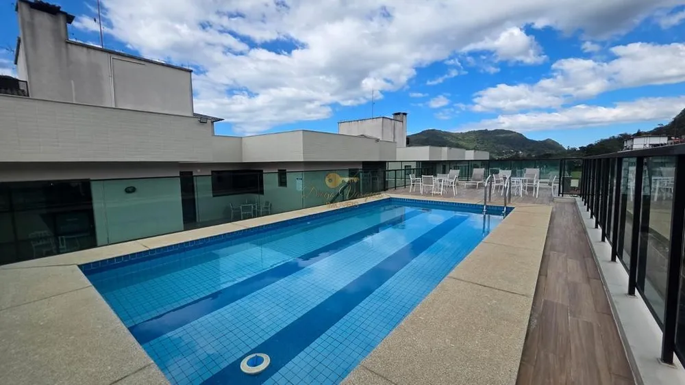 Apartamento, 3 quartos, 138 m² - Foto 29