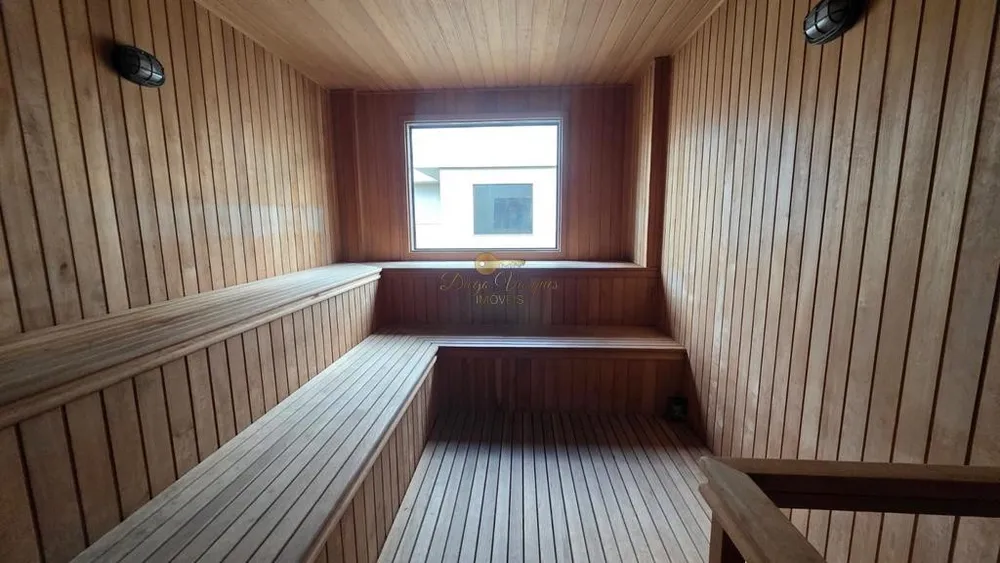 Apartamento, 3 quartos, 138 m² - Foto 39