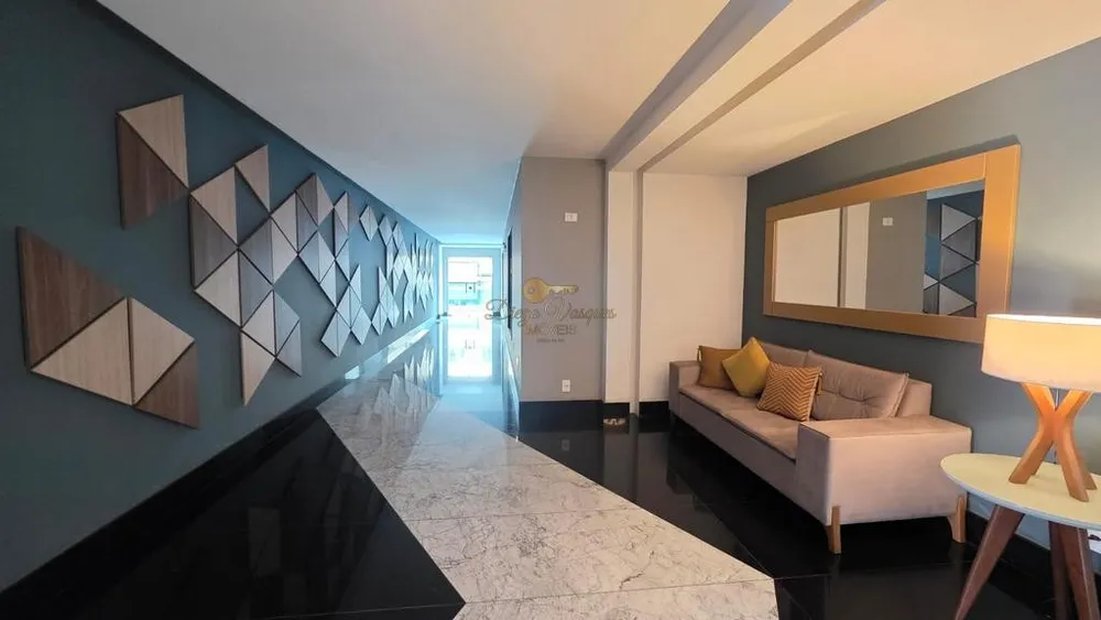 Apartamento, 3 quartos, 138 m² - Foto 28