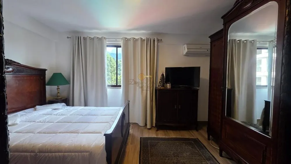 Apartamento, 3 quartos, 138 m² - Foto 15