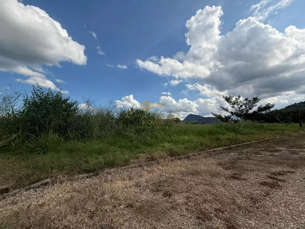 Terreno, 7000 m² - Foto 9