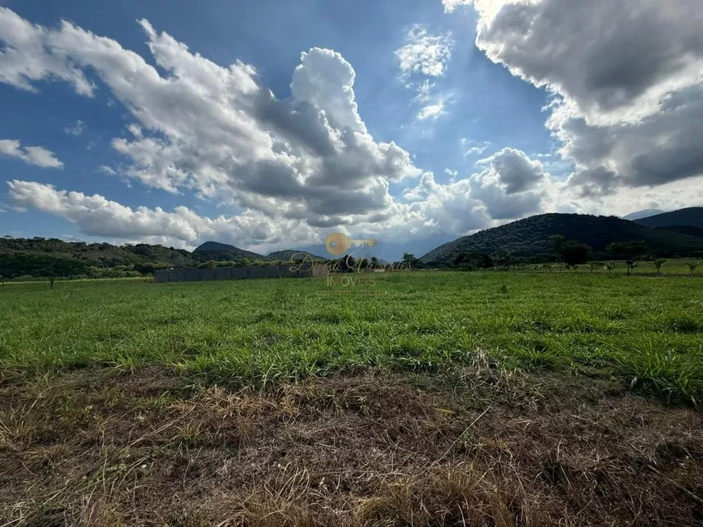 Terreno, 7000 m² - Foto 8